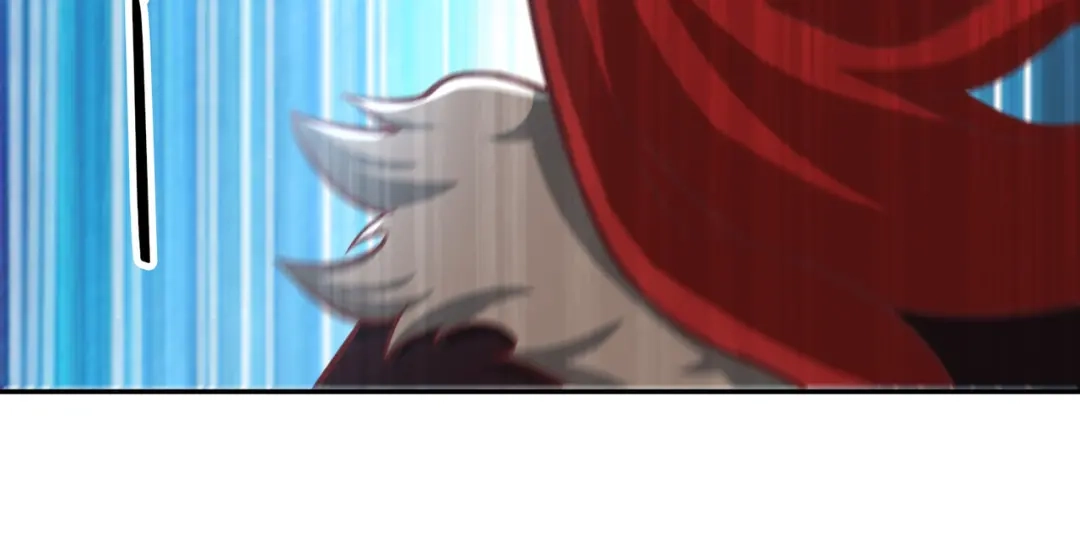 《武灵剑尊》第131话 第58页