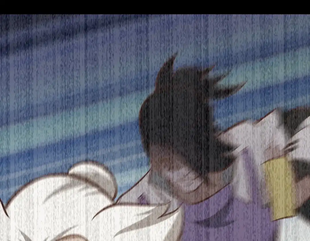 《武灵剑尊》第131话 第40页