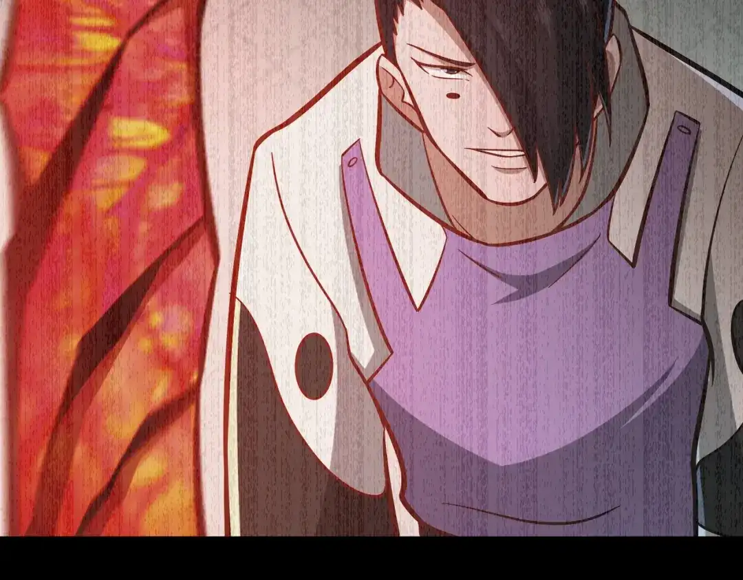 《武灵剑尊》第131话 第27页