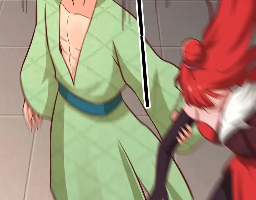 《武灵剑尊》第131话 第65页