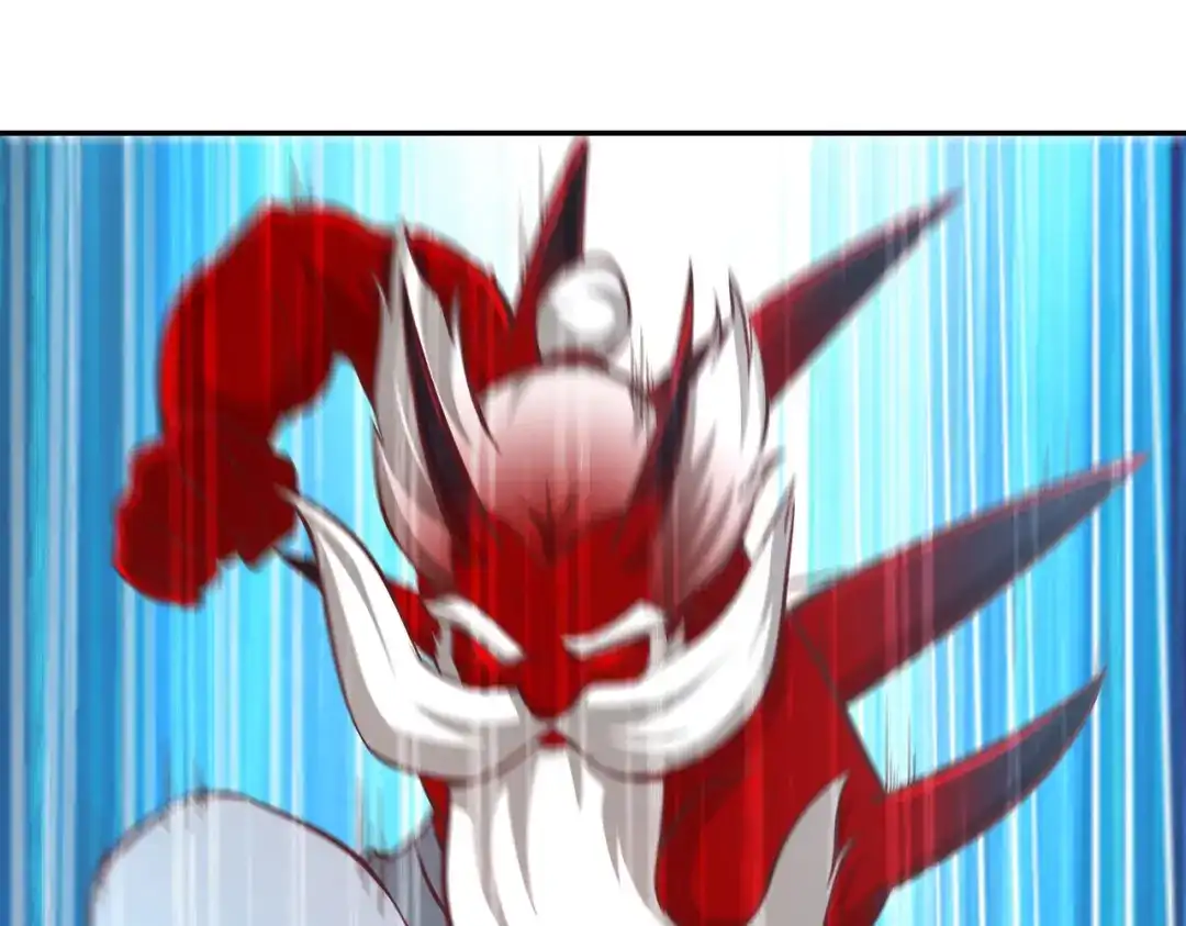 《武灵剑尊》第131话 第56页