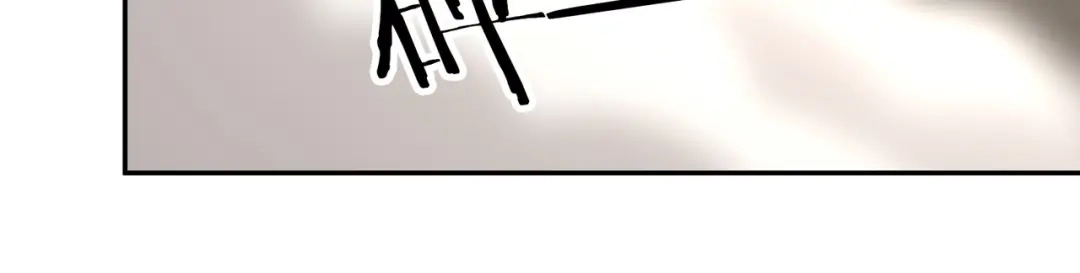 《武灵剑尊》第131话 第71页
