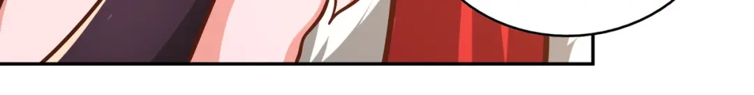 《武灵剑尊》第131话 第10页