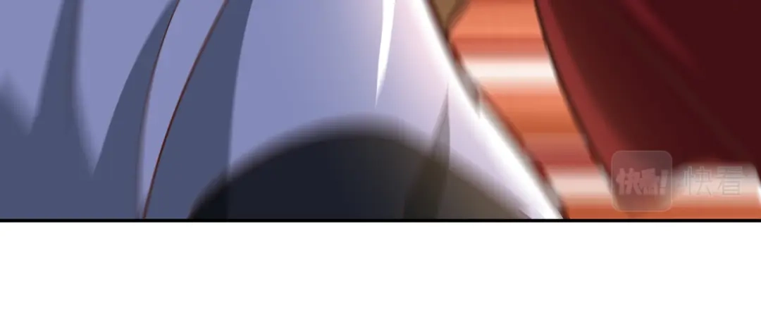 《武灵剑尊》第132话 第61页
