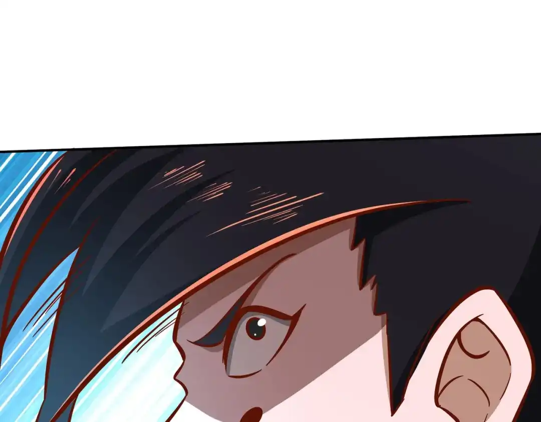 《武灵剑尊》第133话 第78页