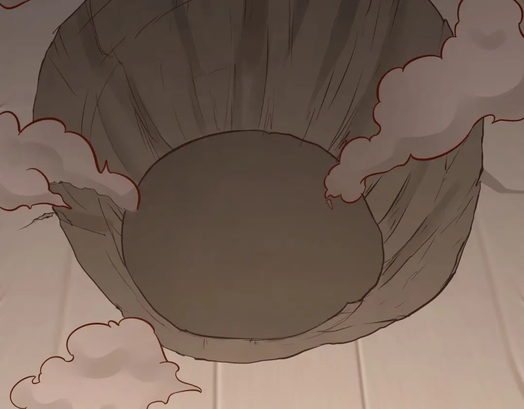 《武灵剑尊》第133话 第68页