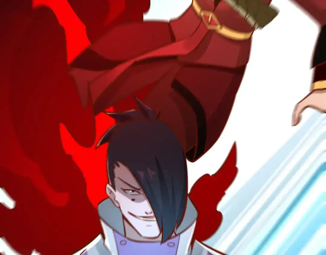 《武灵剑尊》第133话 第76页