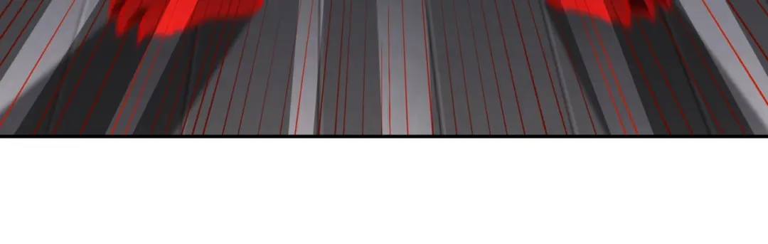 《武灵剑尊》第133话 第26页