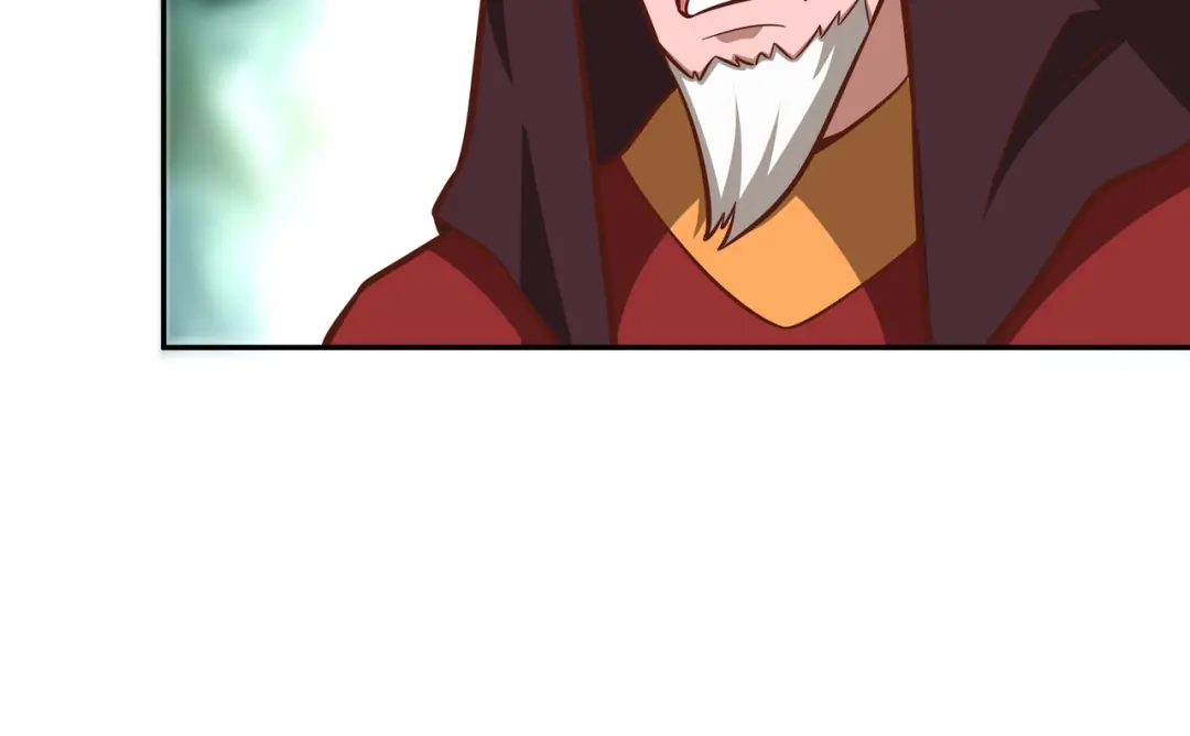 《武灵剑尊》第133话 第5页