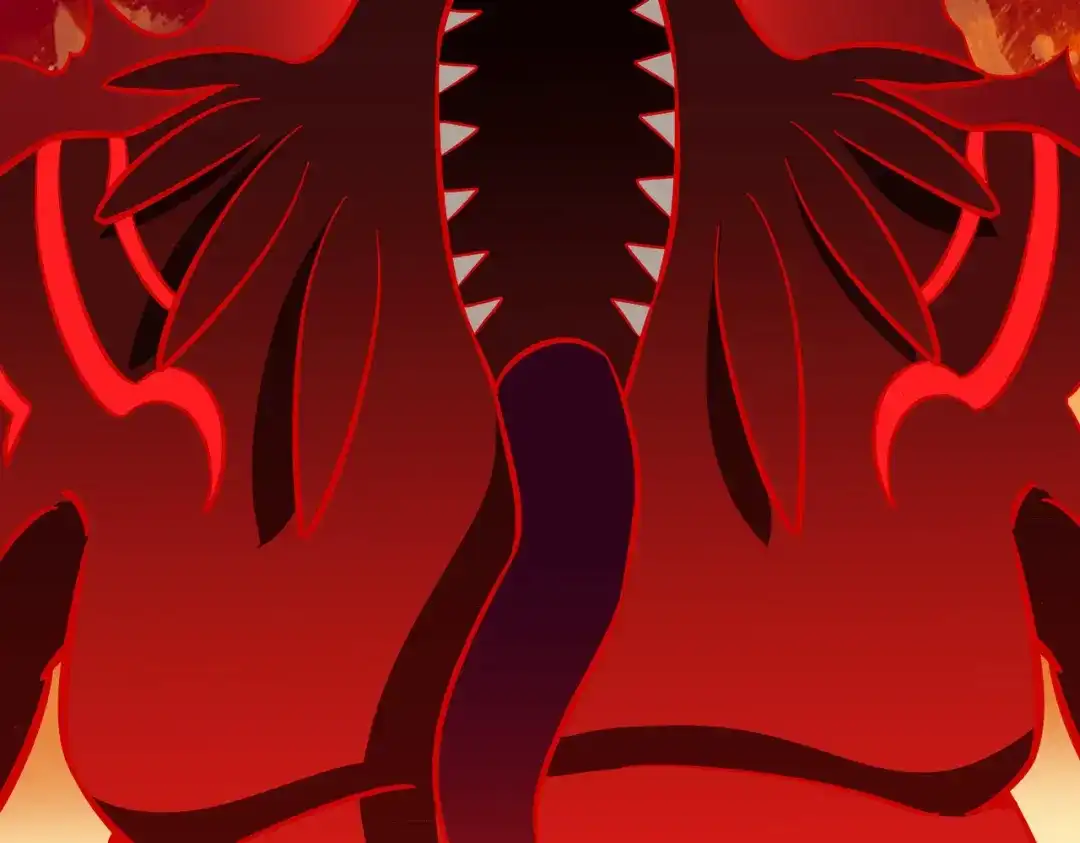 《武灵剑尊》第133话 第22页