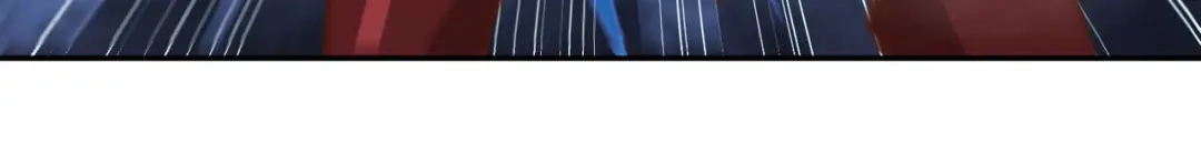 《武灵剑尊》第134话 第14页