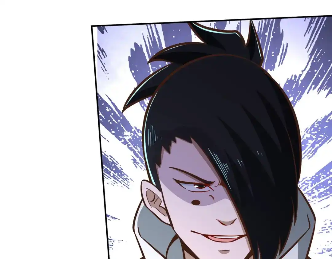 《武灵剑尊》第134话 第34页