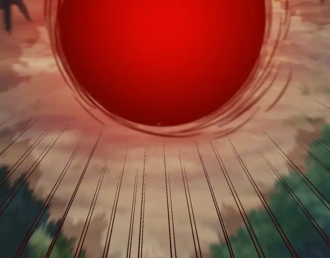 《武灵剑尊》第135话 第11页