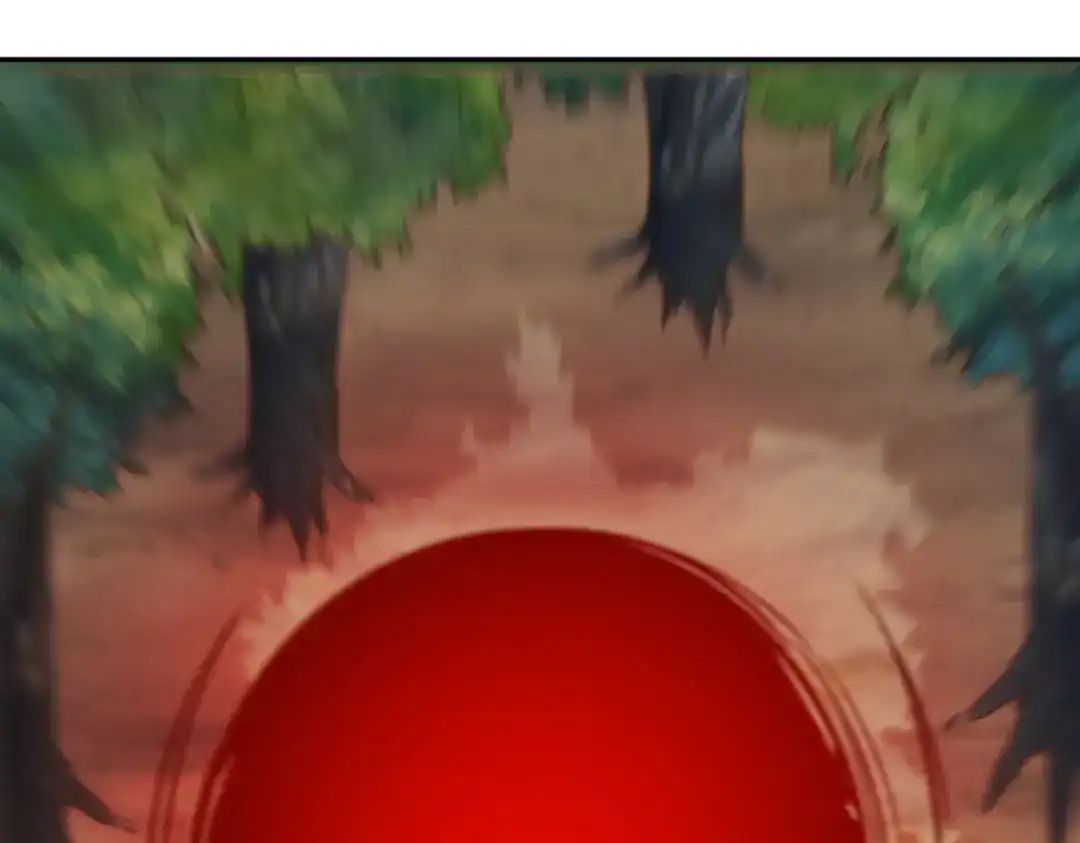 《武灵剑尊》第135话 第10页