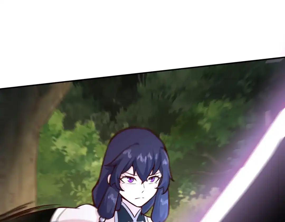 《武灵剑尊》第135话 第48页
