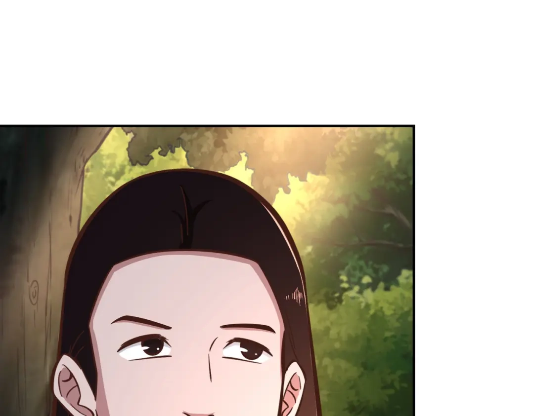 《武灵剑尊》第135话 第24页