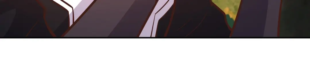 《武灵剑尊》第135话 第23页