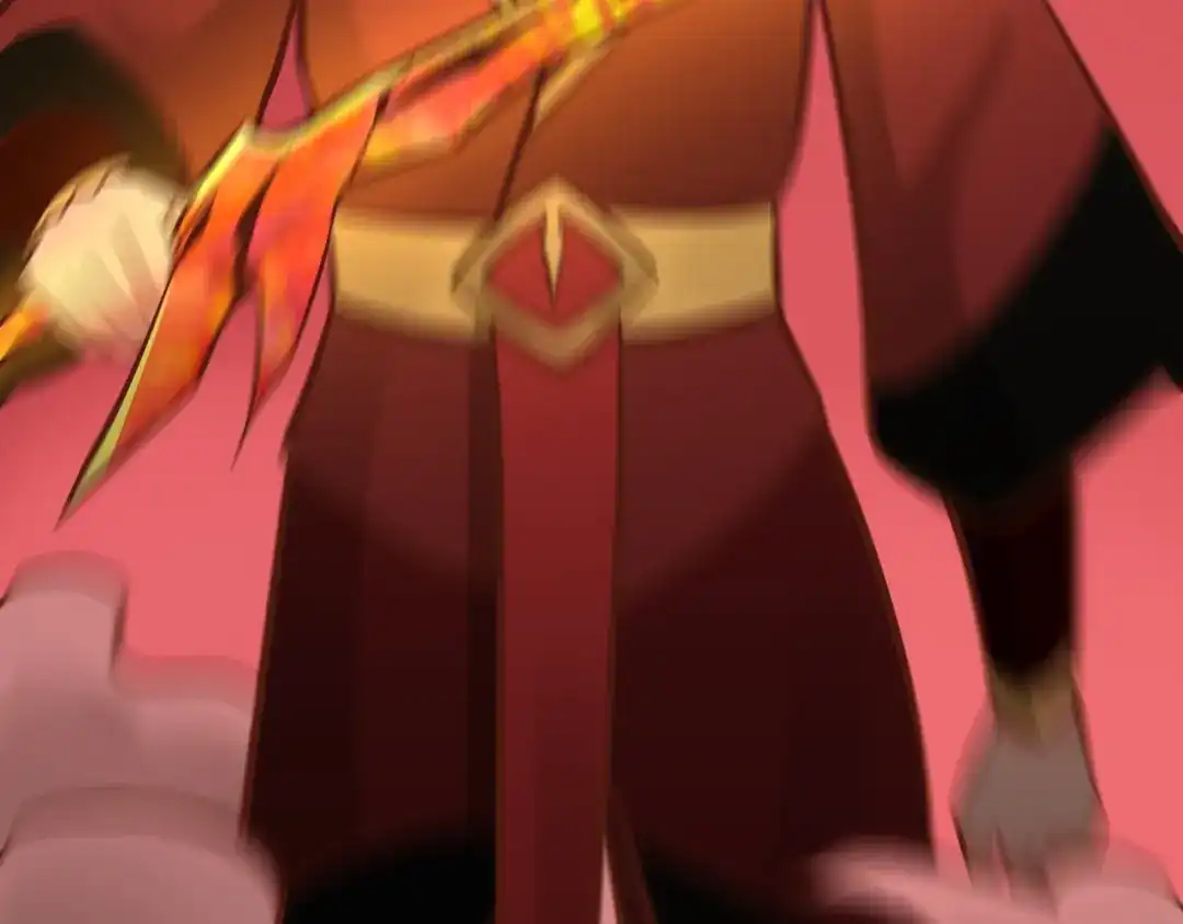 《武灵剑尊》第135话 第56页