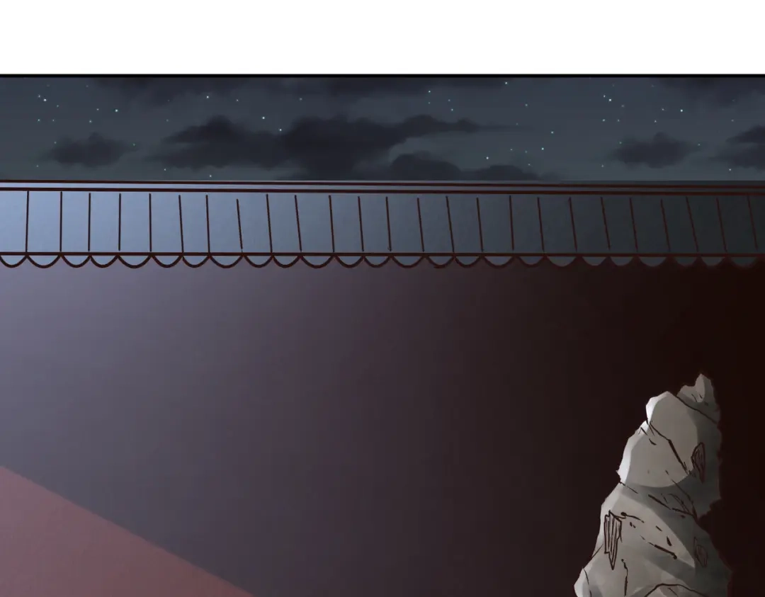 《武灵剑尊》第136话 第52页