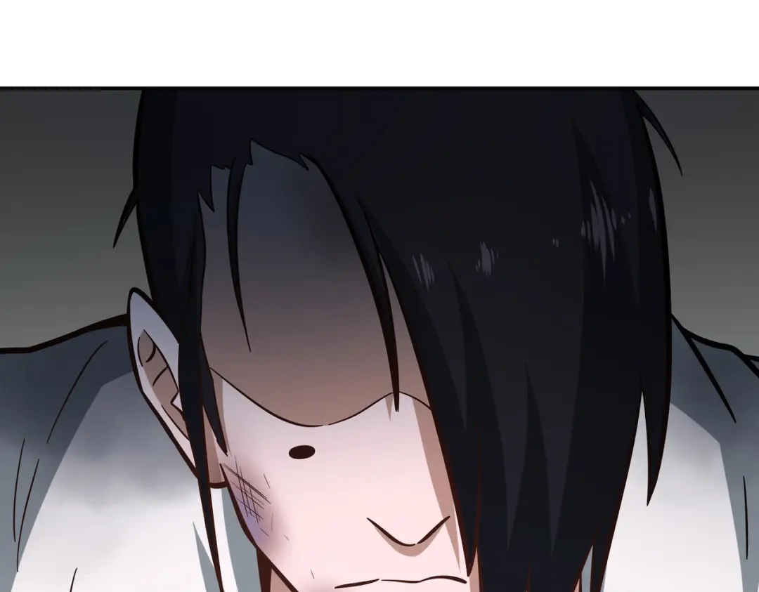 《武灵剑尊》第136话 第79页