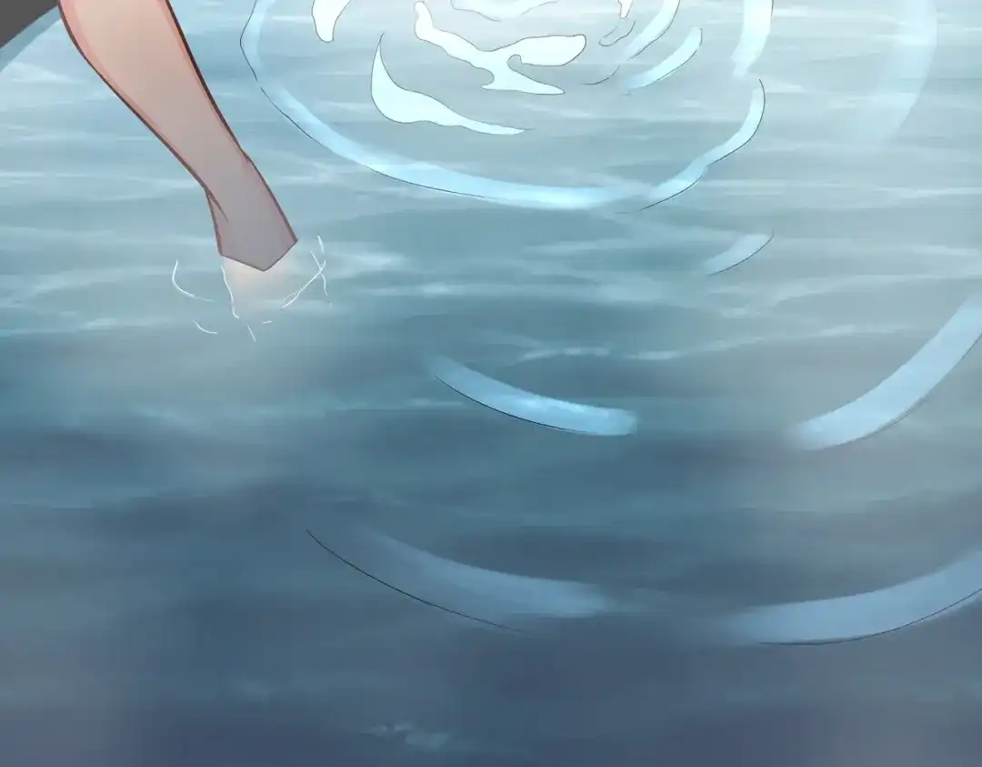 《武灵剑尊》第136话 第46页