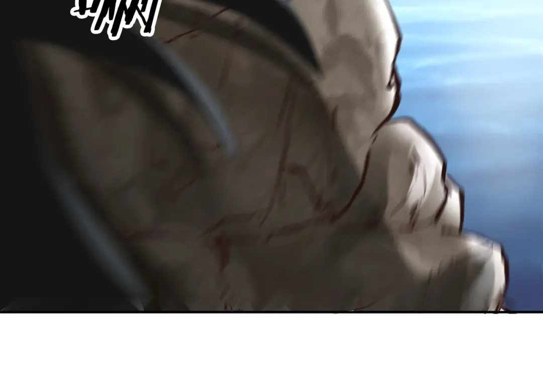 《武灵剑尊》第136话 第62页