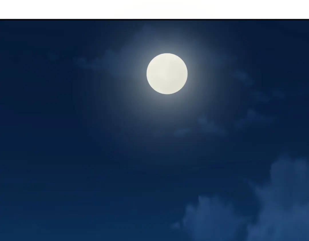 《武灵剑尊》第136话 第64页