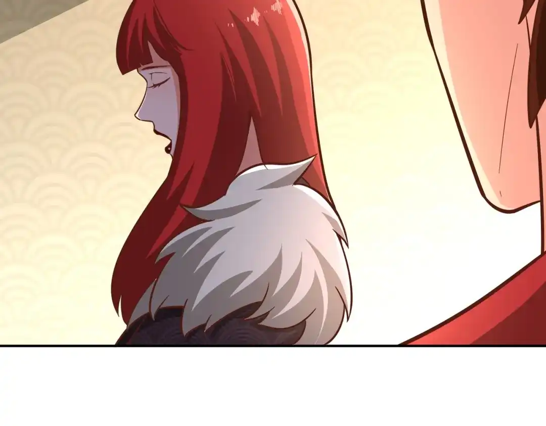《武灵剑尊》第136话 第27页