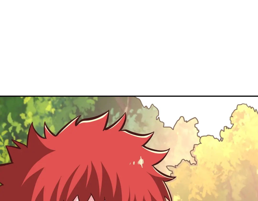 《武灵剑尊》第137话 第59页