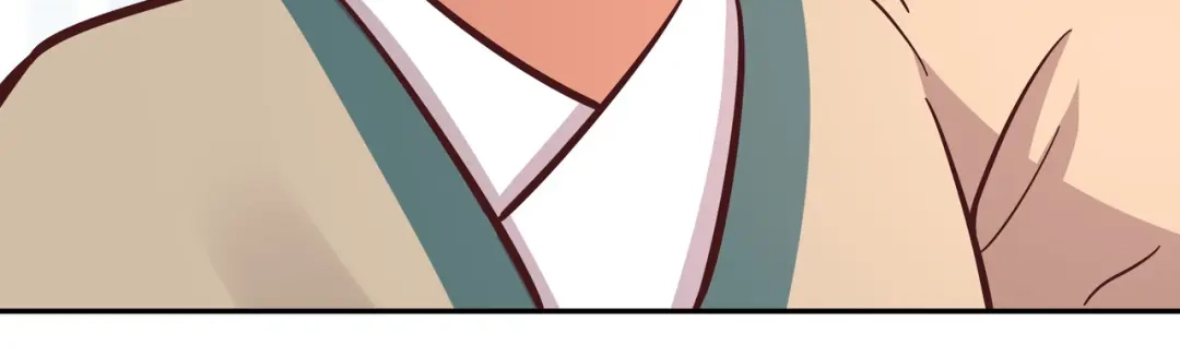 《武灵剑尊》第137话 第58页