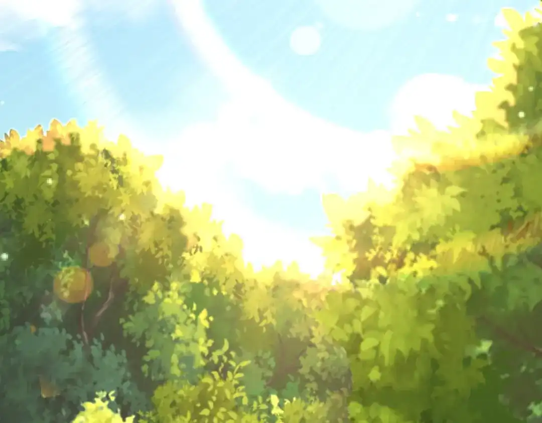 《武灵剑尊》第137话 第23页