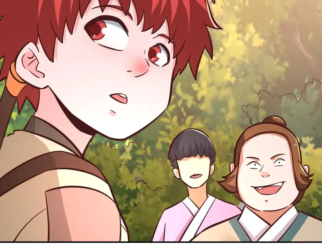 《武灵剑尊》第137话 第60页