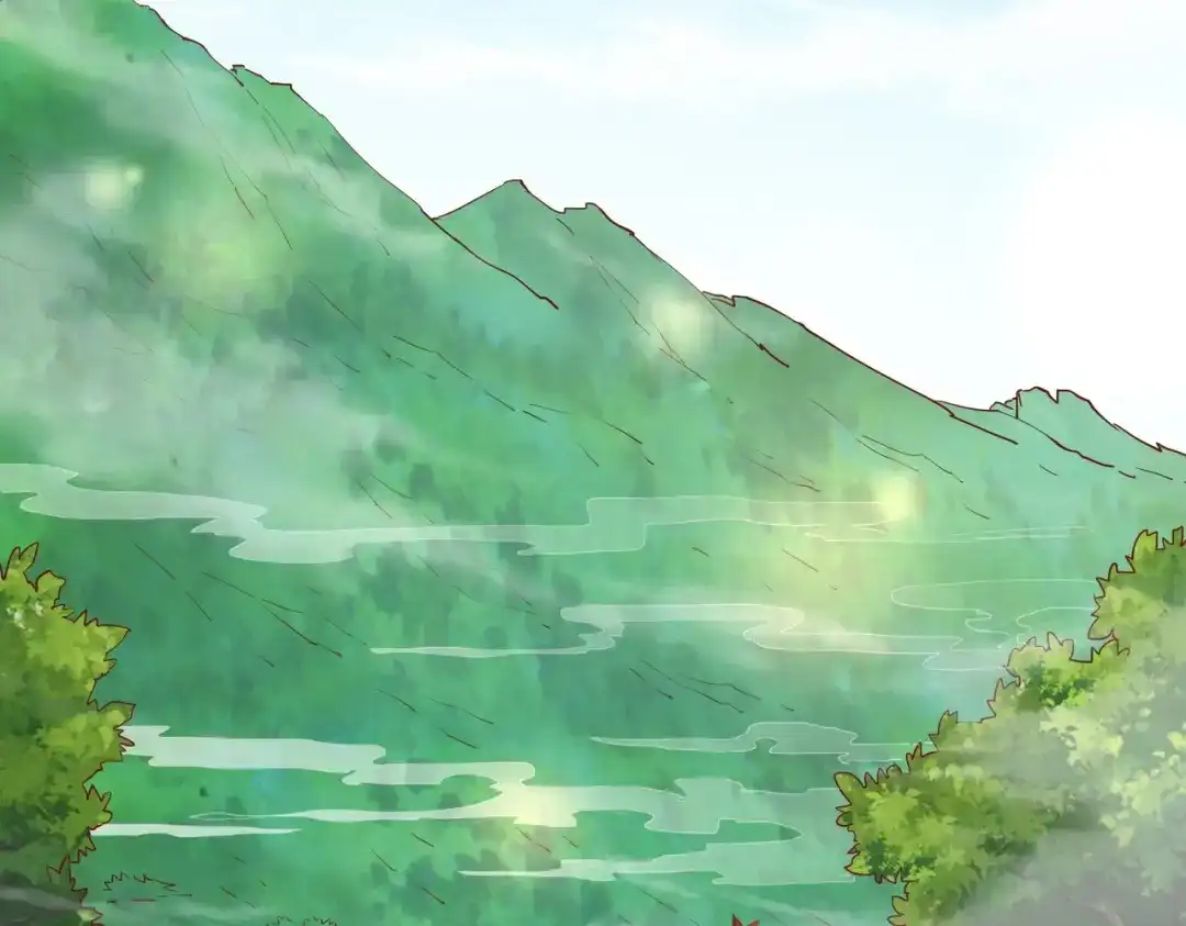 《武灵剑尊》第16话 第58页