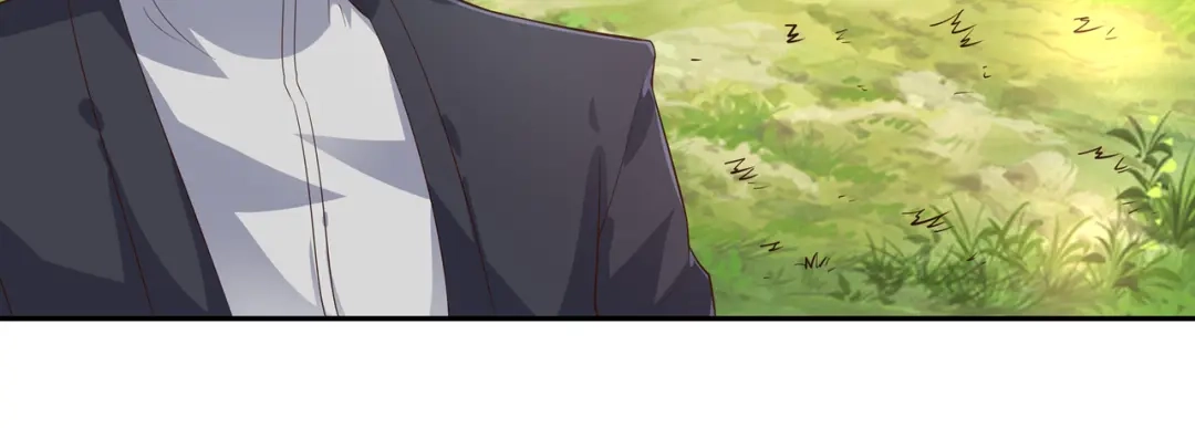 《武灵剑尊》第21话 第38页