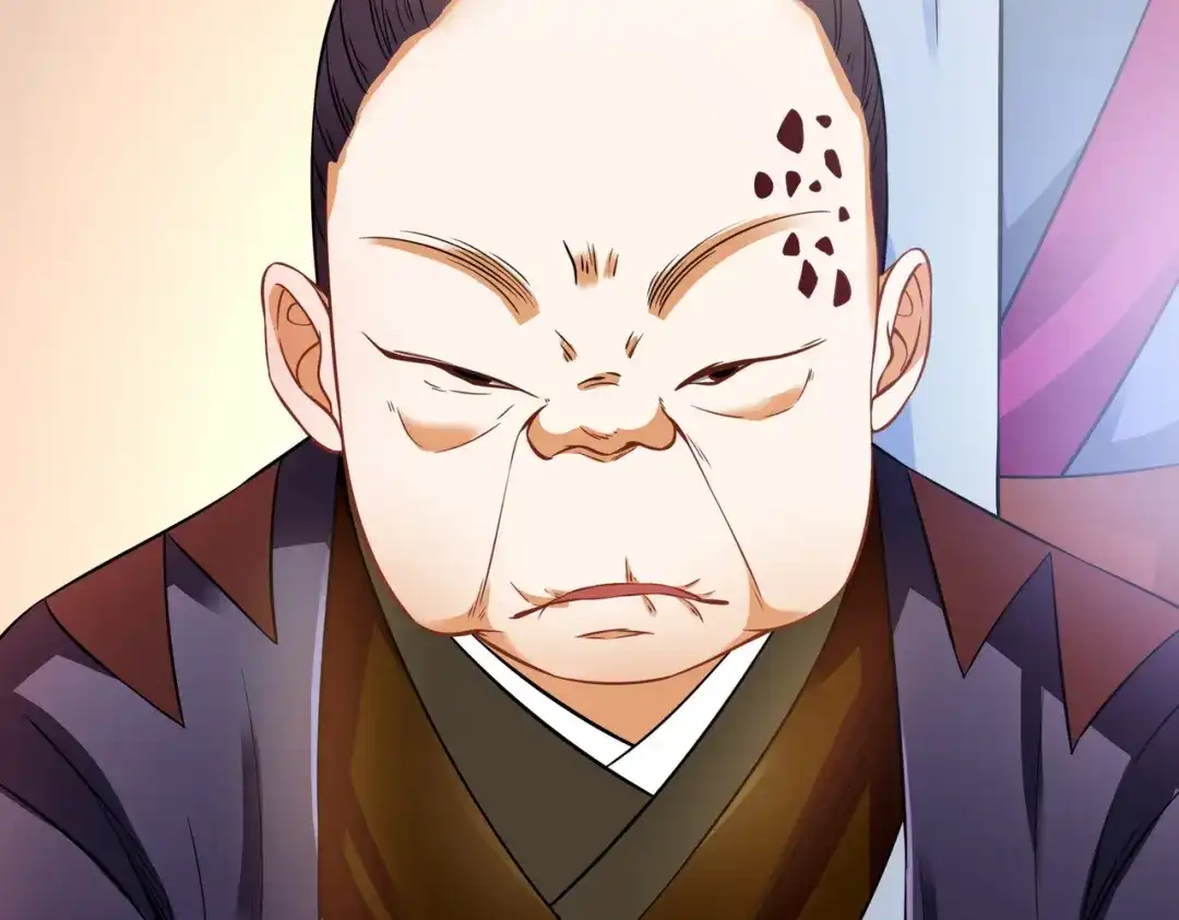 《武灵剑尊》第3话 第63页