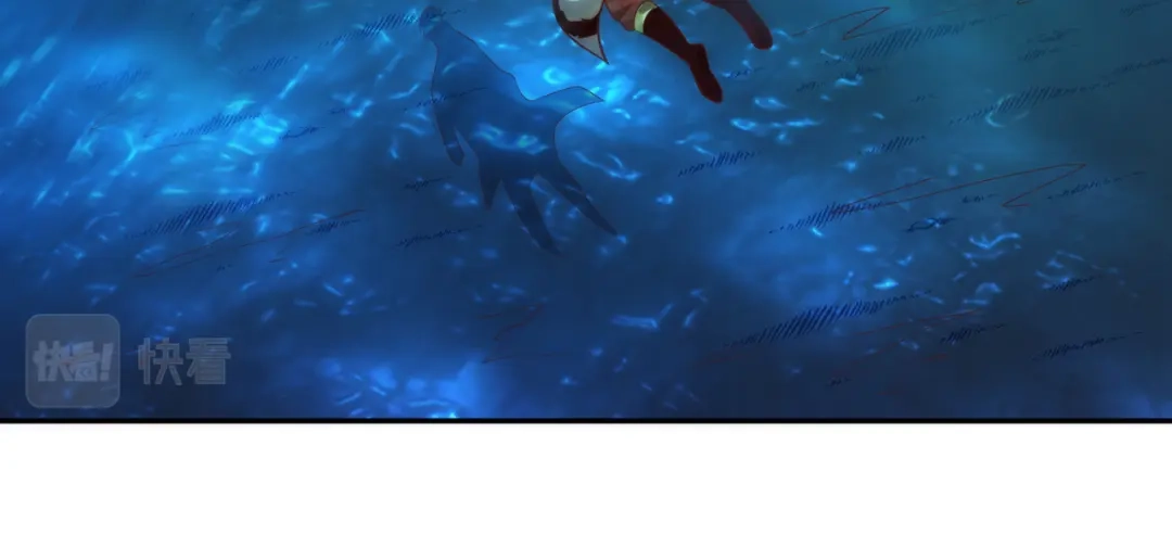 《武灵剑尊》第31话 第52页