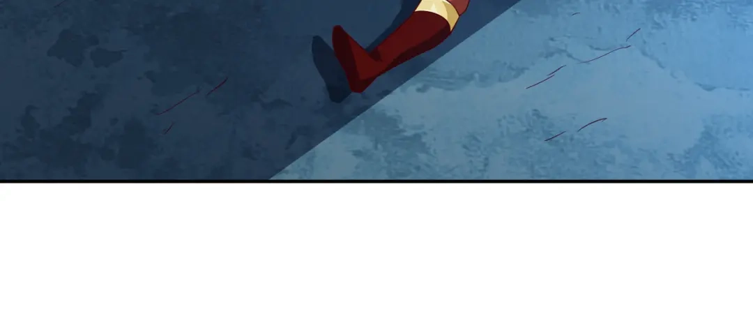 《武灵剑尊》第33话 第33页