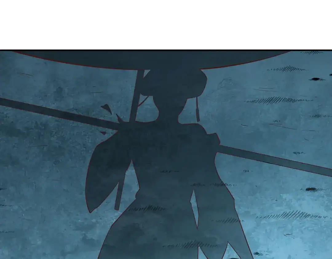 《武灵剑尊》第34话 第51页