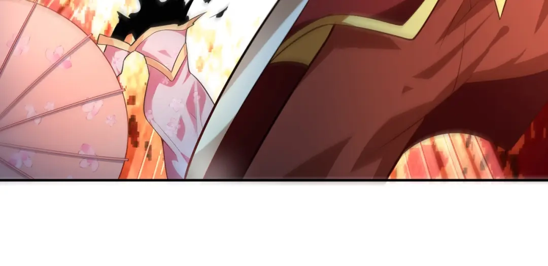 《武灵剑尊》第34话 第75页