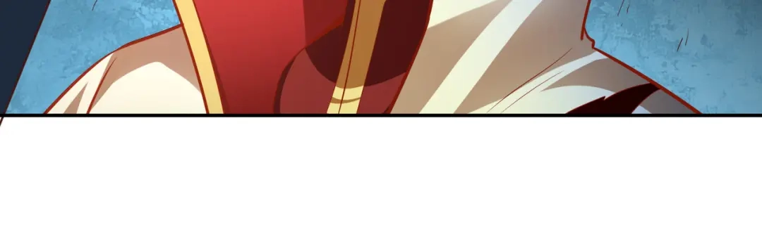 《武灵剑尊》第34话 第36页