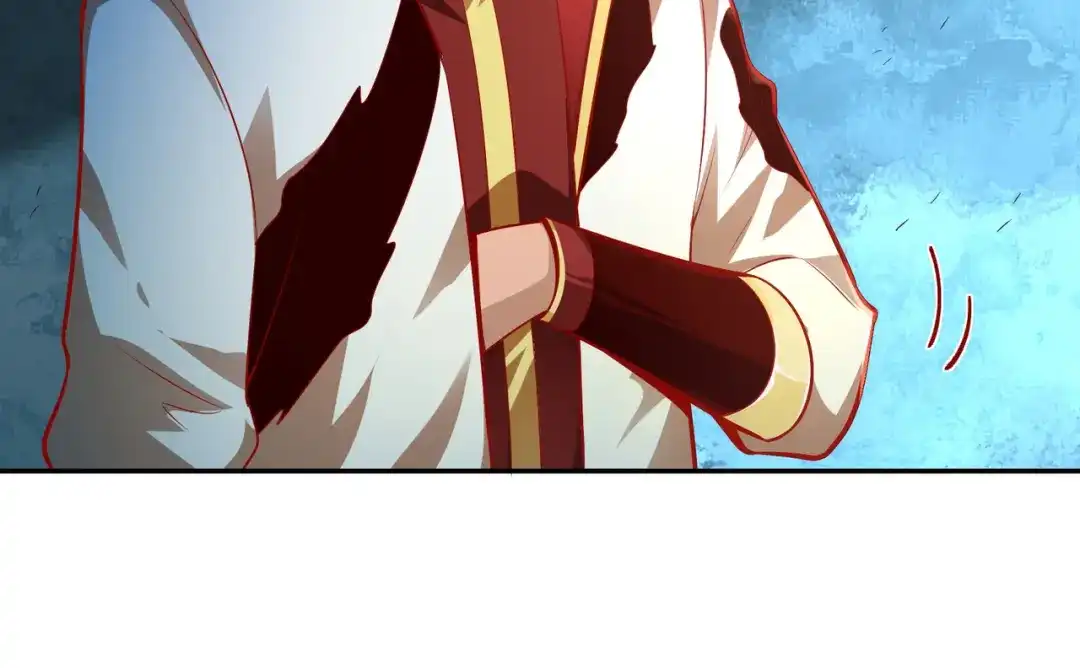 《武灵剑尊》第36话 第33页