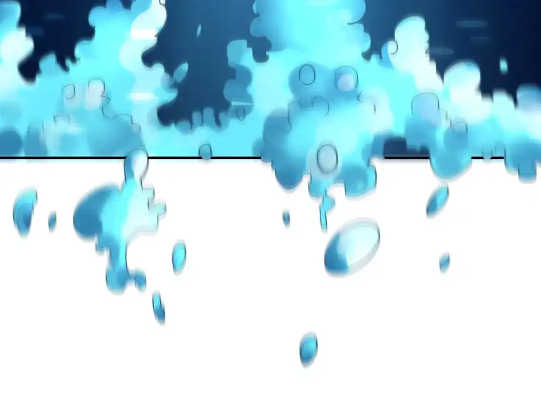 《武灵剑尊》第36话 第70页