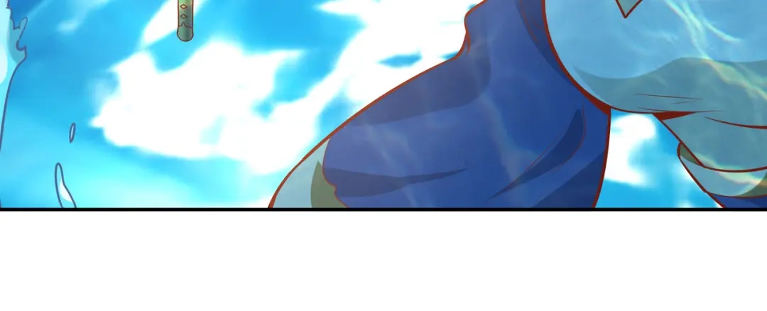 《武灵剑尊》第36话 第62页