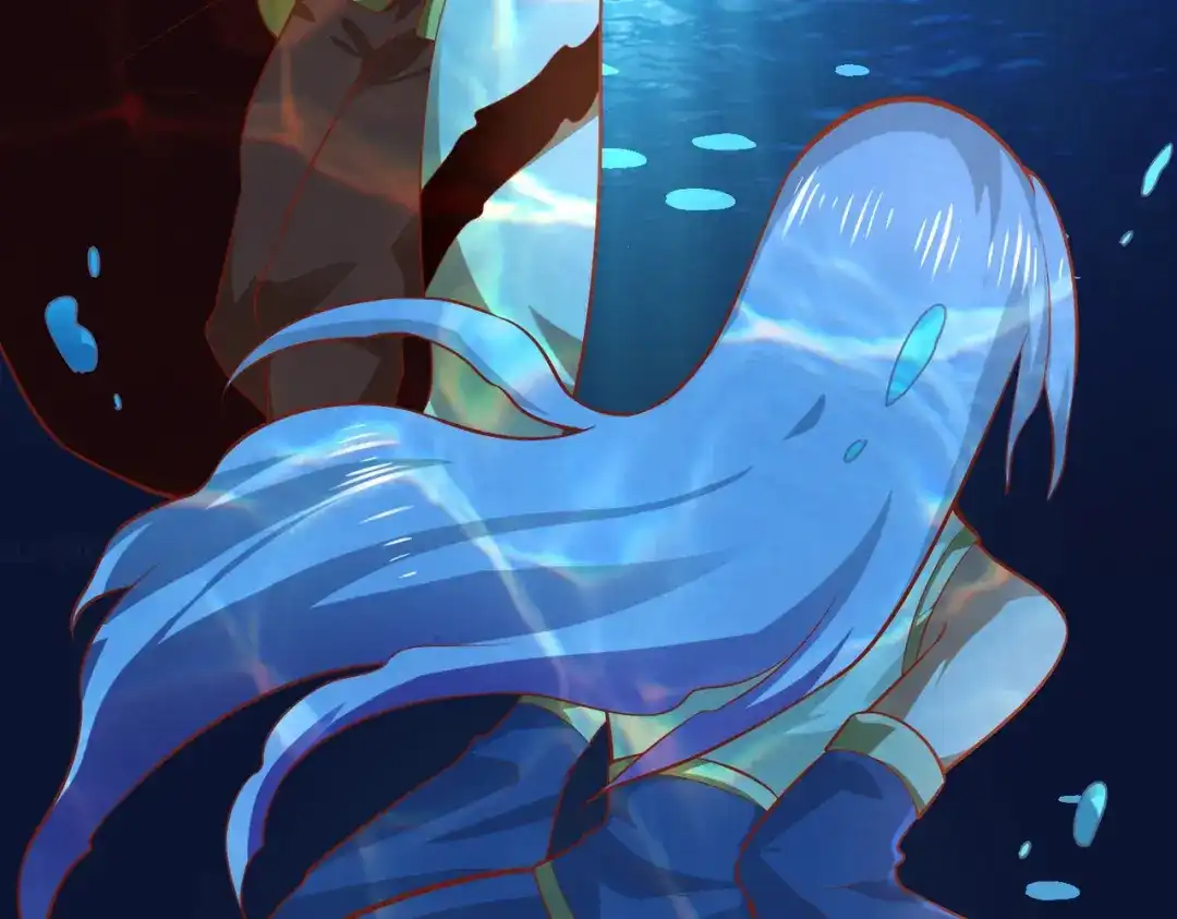 《武灵剑尊》第36话 第66页