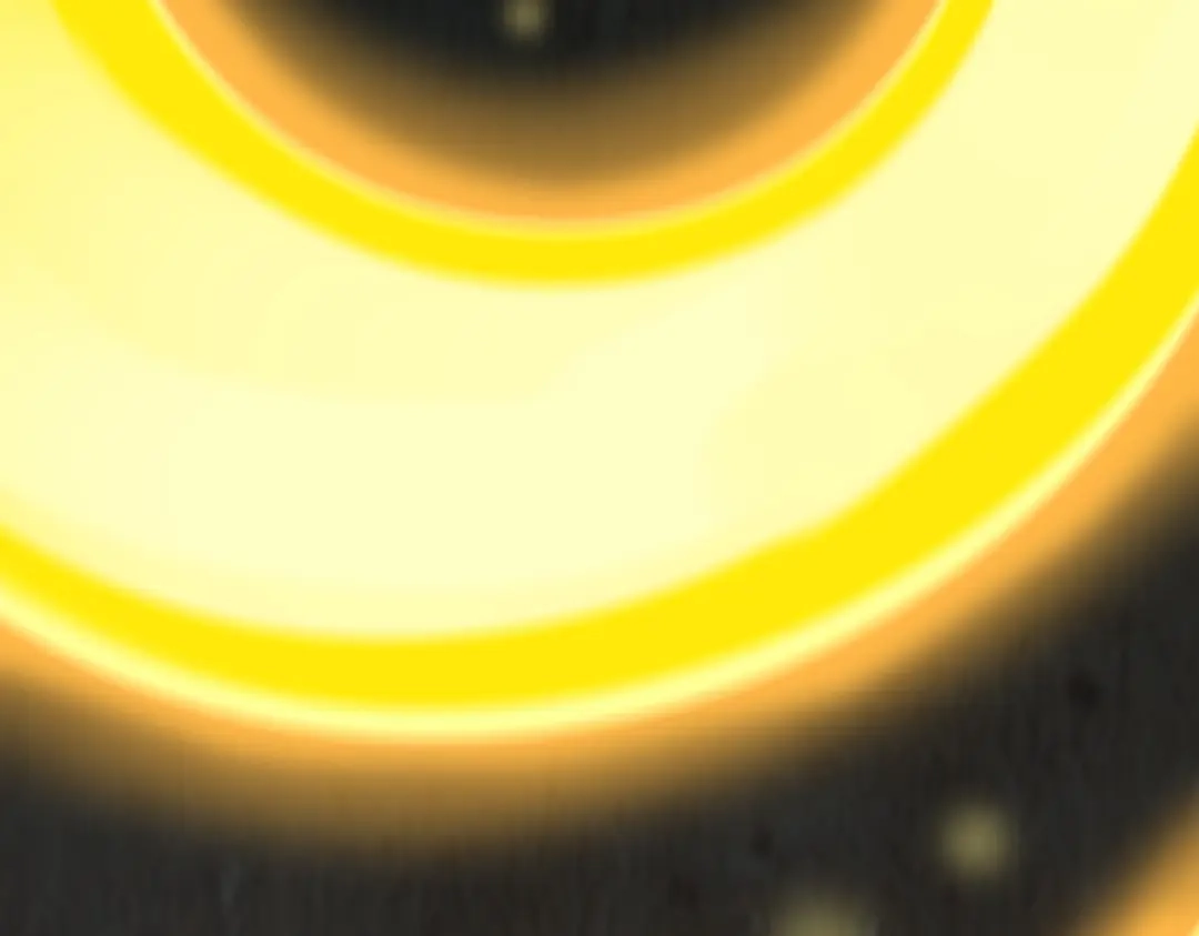 《武灵剑尊》第36话 第55页