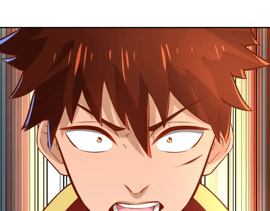 《武灵剑尊》第36话 第87页