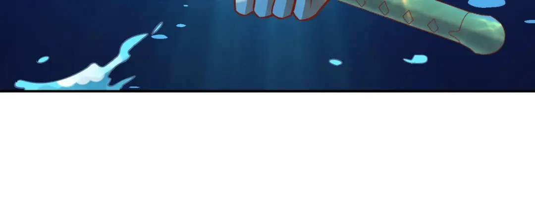 《武灵剑尊》第36话 第64页