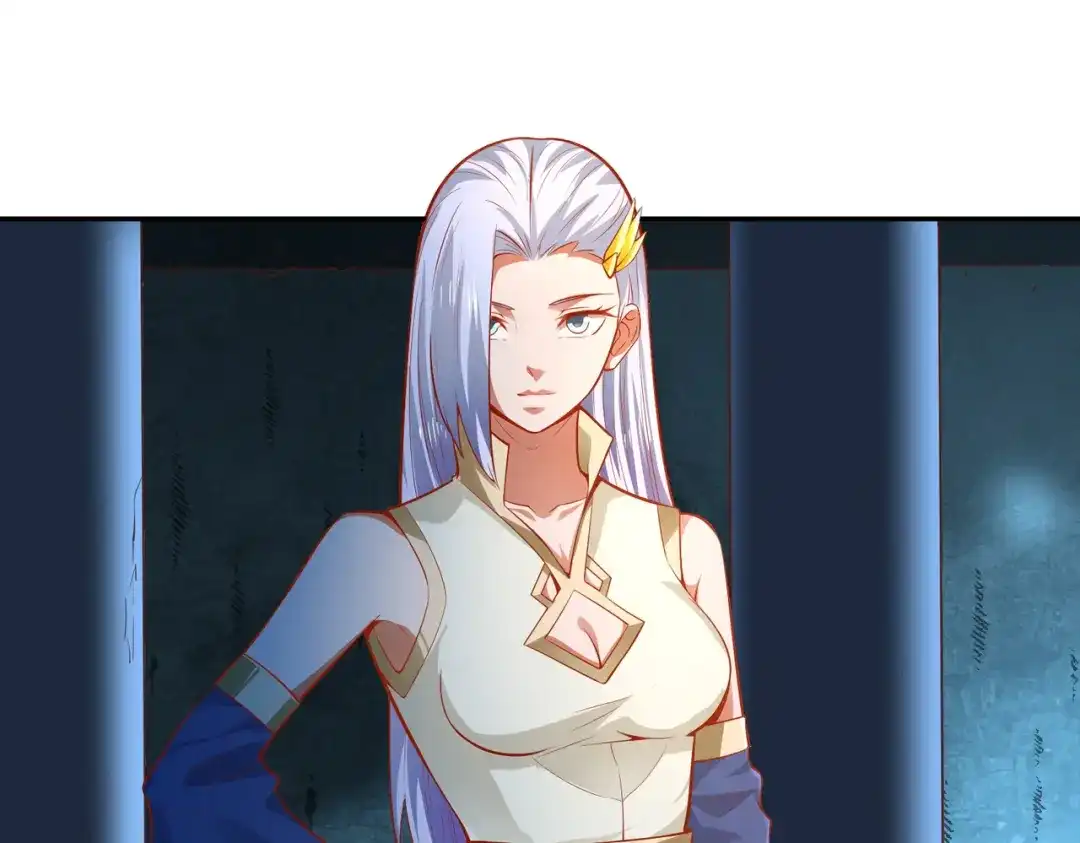 《武灵剑尊》第36话 第14页