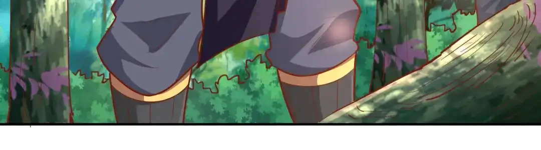 《武灵剑尊》第38话 第34页