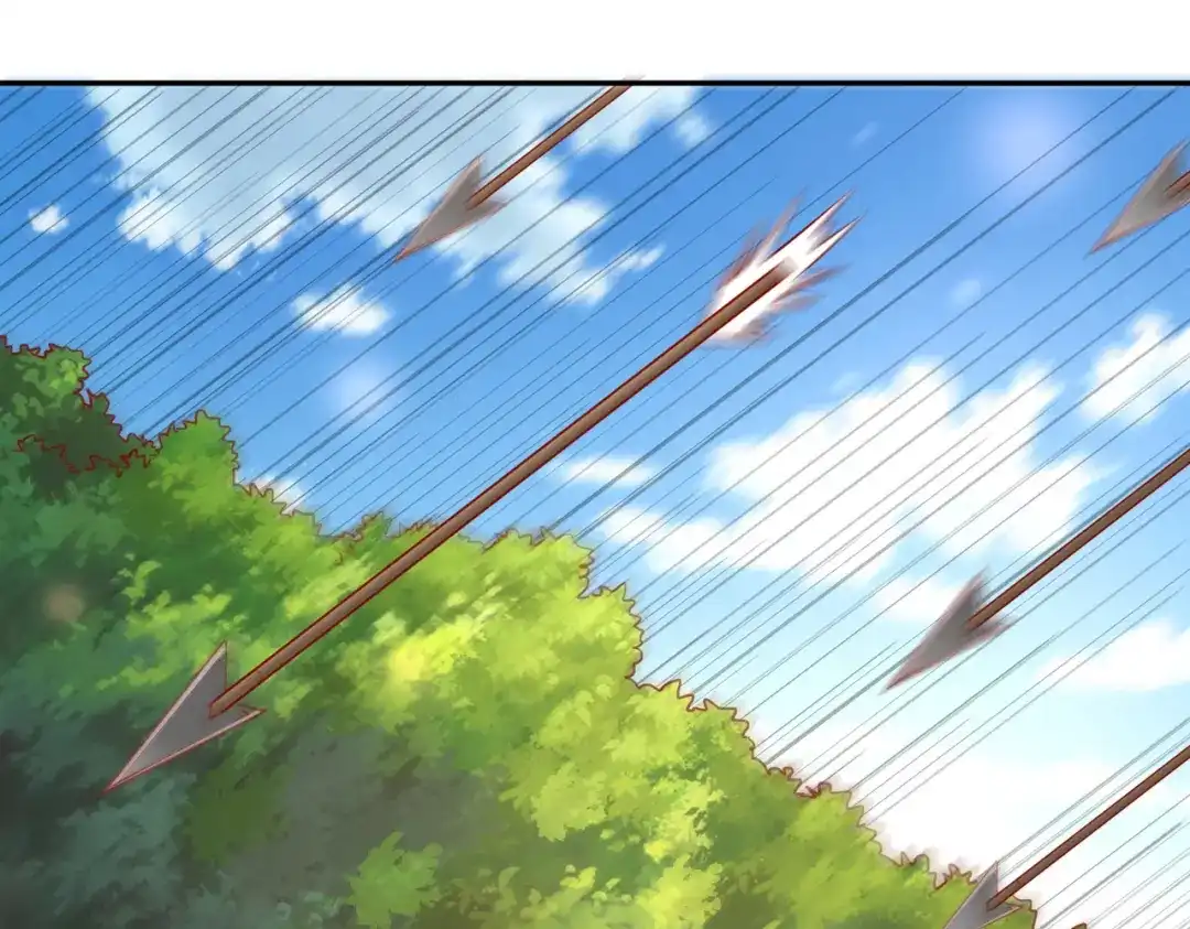 《武灵剑尊》第38话 第25页